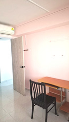 Blk 724 Jurong West Street 72 (Jurong West), HDB 4 Rooms #606456251